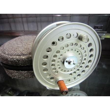 UFM ウエダ カンタータ2400 CANTATA : フィッシング ランカーヤフー店