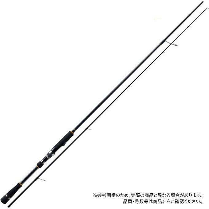 Major Craft（メジャークラフト） 【取り寄せ商品】メジャークラフト