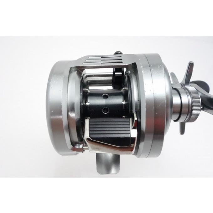 シマノ（SHIMANO） 【中古】【送料無料】シマノ 19 カルカッタコン