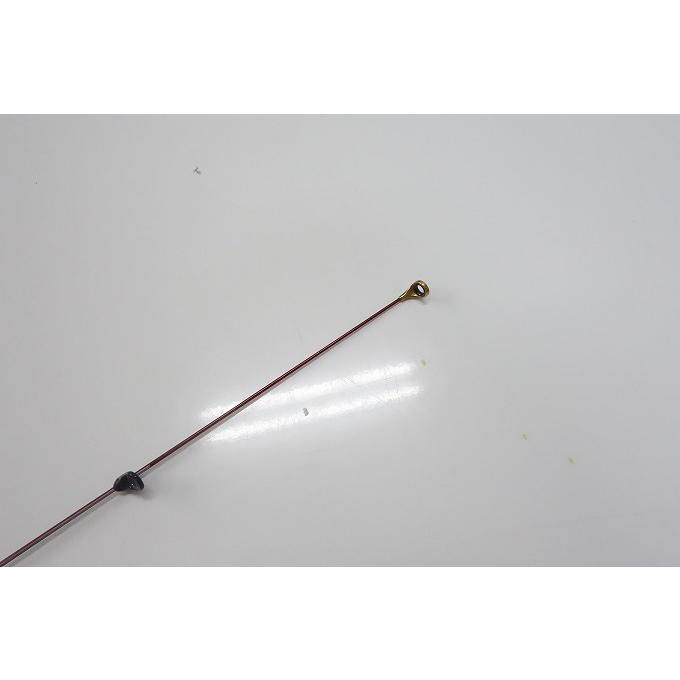 中古】【送料無料】シマノ ファイアブラッド 1.5-500 デリンジャー (1