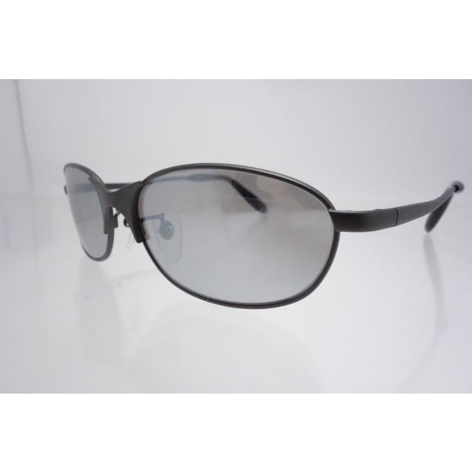 サイトマスター 【中古】【送料無料】ティムコ ストラトスGB LG