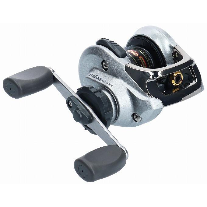 DAIWA（ダイワ） 【取り寄せ商品】ダイワ チヌチェイサー 太糸 (筏