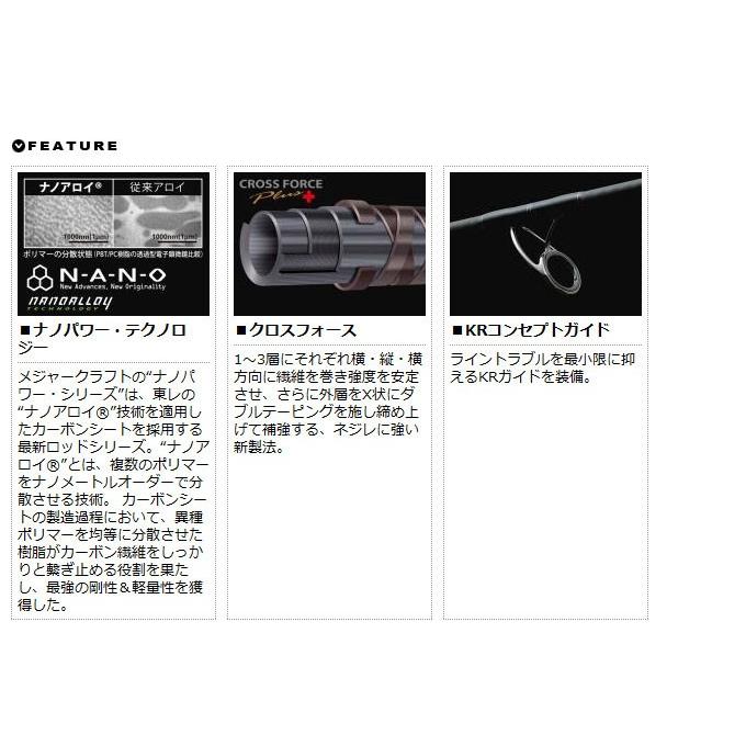 Major Craft（メジャークラフト） 【取り寄せ商品】メジャークラフト