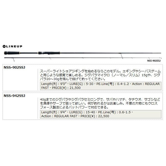 Major Craft（メジャークラフト） 【取り寄せ商品】メジャークラフト