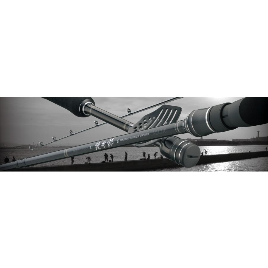 Gamakatsu（がまかつ） (送料無料)がまかつ/Gamakatsu がまチヌ へち