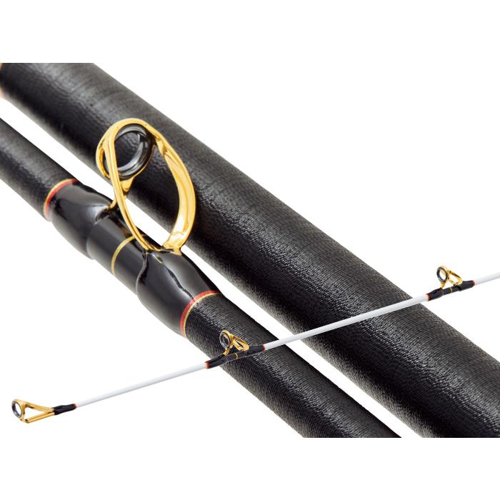 Gamakatsu（がまかつ） (送料無料)がまかつ/Gamakatsu がまくえ