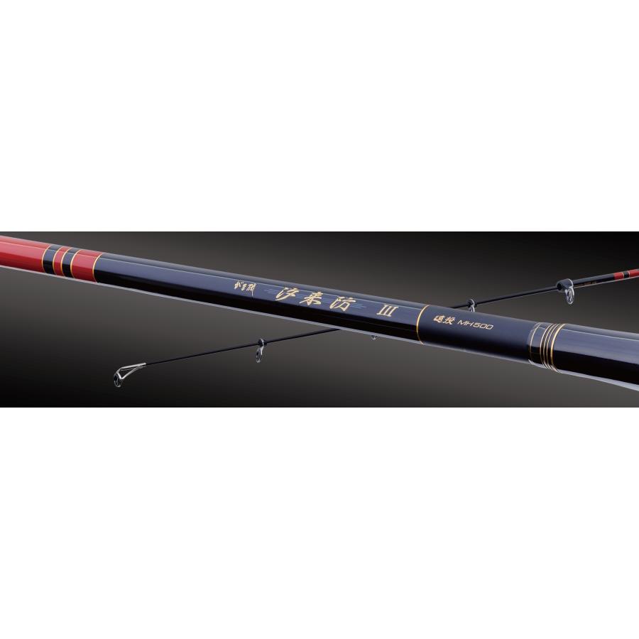 Gamakatsu（がまかつ） (送料無料)がまかつ/Gamakatsu がま磯 汐来防3