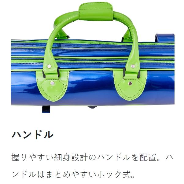 Gamakatsu（がまかつ） (送料無料)がまかつ/Gamakatsu ライトロッド