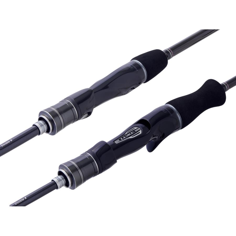 LUXXE がまかつ/ラグゼ ラグゼ 桜幻 鯛ラバーXX B67FL-solid 24721