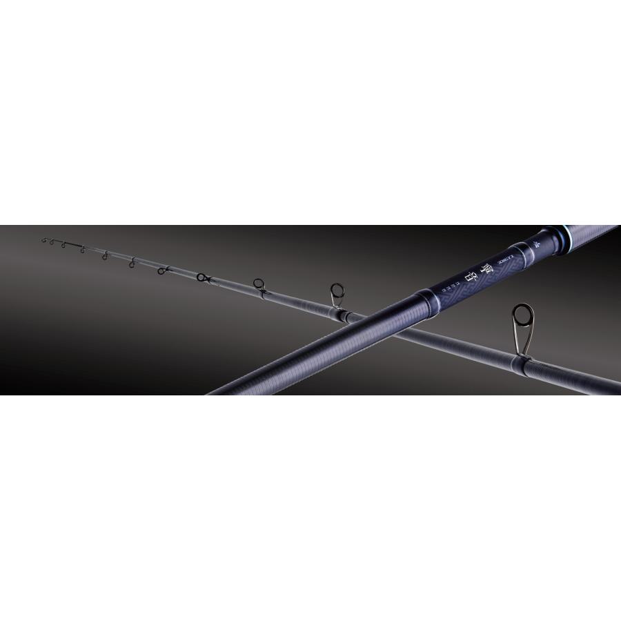 Gamakatsu（がまかつ） (再入荷予約・送料無料)がまかつ/ラグゼ ラグゼ