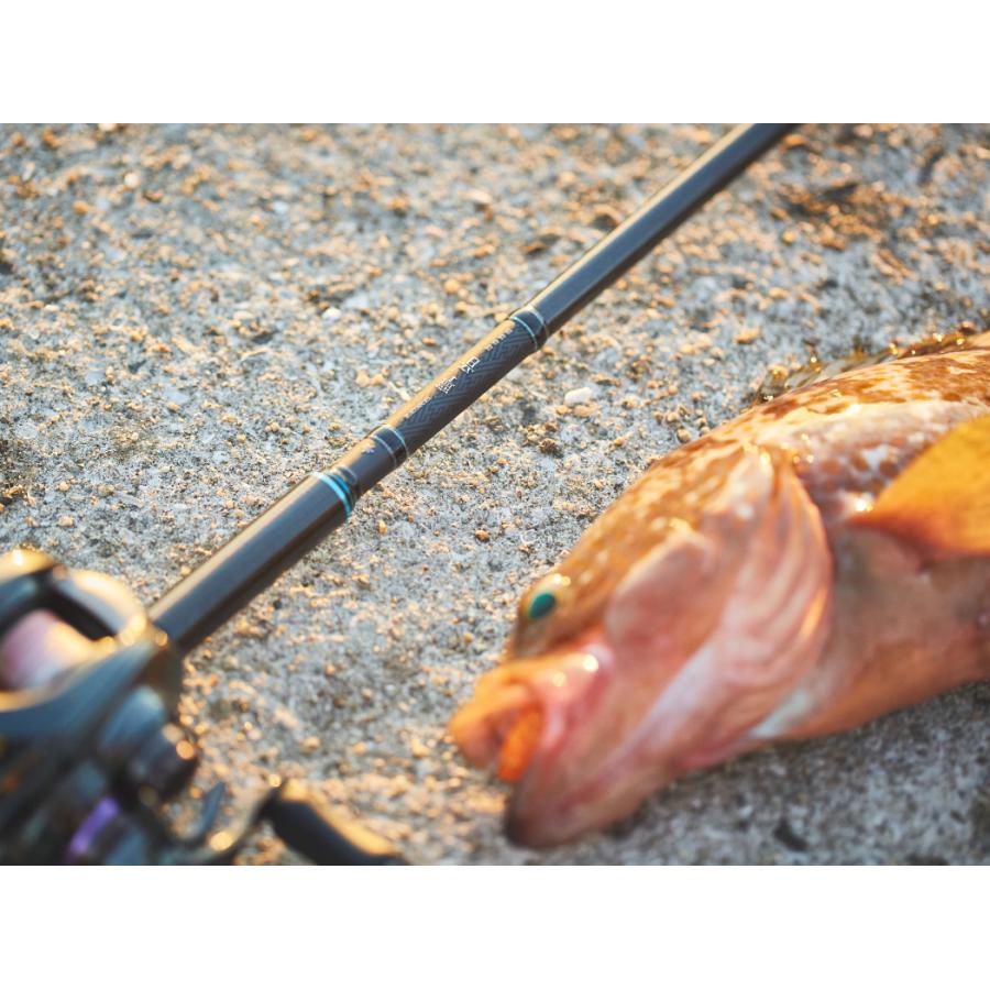 Gamakatsu（がまかつ） (再入荷予約・送料無料)がまかつ/ラグゼ ラグゼ