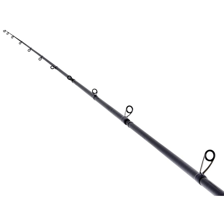 Gamakatsu（がまかつ） (再入荷予約・送料無料)がまかつ/ラグゼ ラグゼ