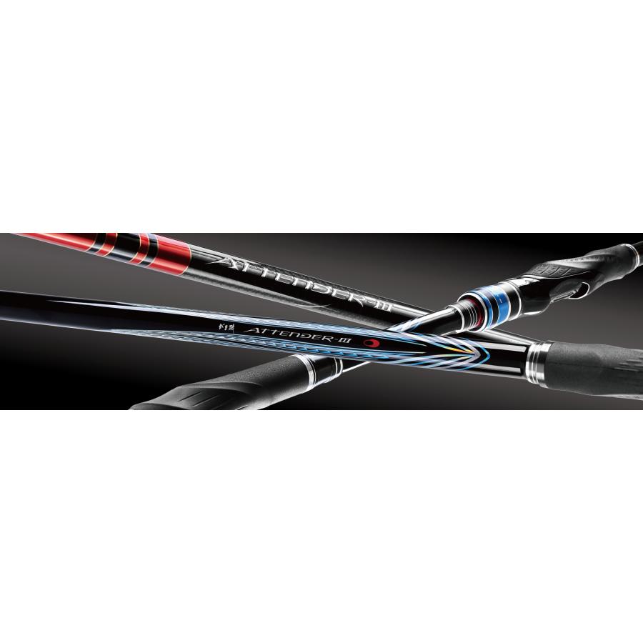 Gamakatsu（がまかつ） (送料無料)がまかつ/Gamakatsu がま磯