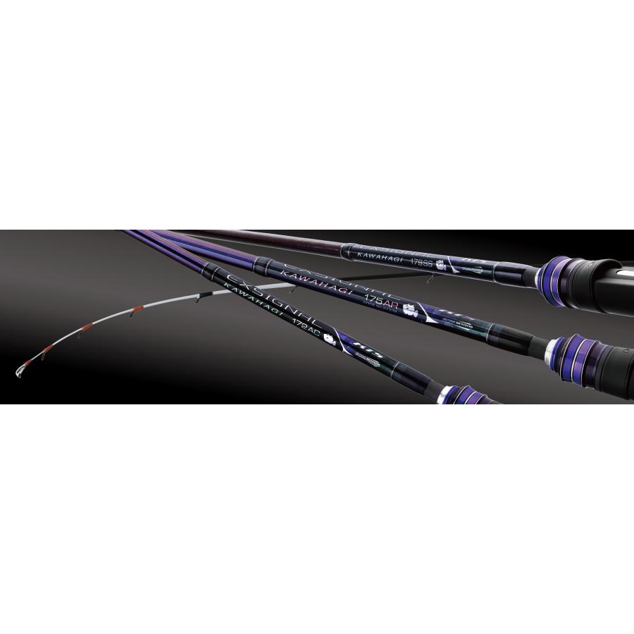 Gamakatsu（がまかつ） (再入荷予約・送料無料)がまかつ/Gamakatsu