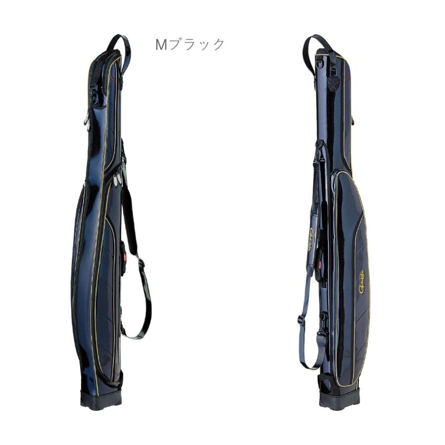 Gamakatsu（がまかつ） フィッシングロッドケース(スリム) GC293