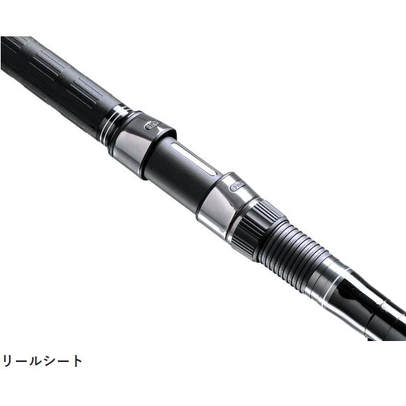 Gamakatsu（がまかつ） (送料無料・再入荷予約)がまかつ/Gamakatsu