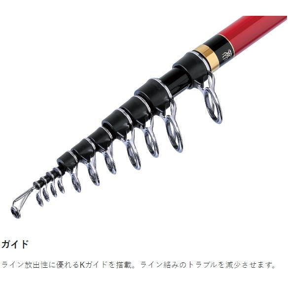 Gamakatsu（がまかつ） (再入荷予約・送料無料)がまかつ/Gamakatsu