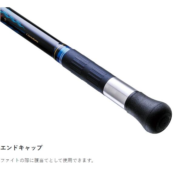 Gamakatsu（がまかつ） (再入荷予約・送料無料)がまかつ/Gamakatsu