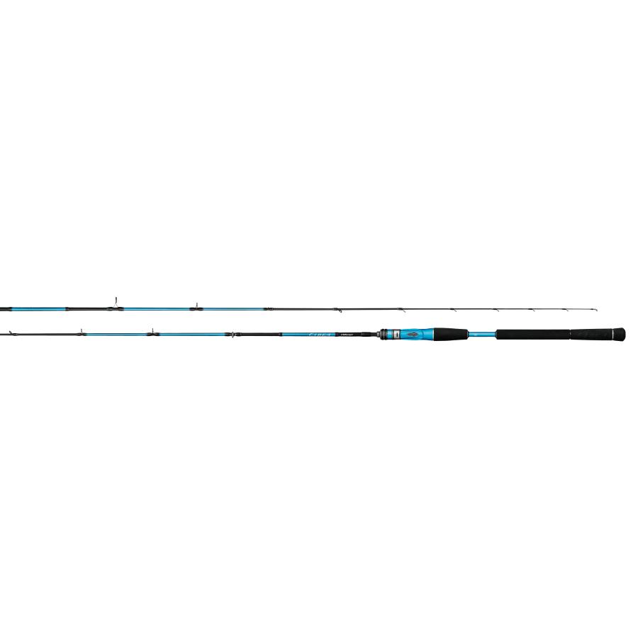 Gamakatsu（がまかつ） (送料無料)がまかつ/ラグゼ ライブラエクス