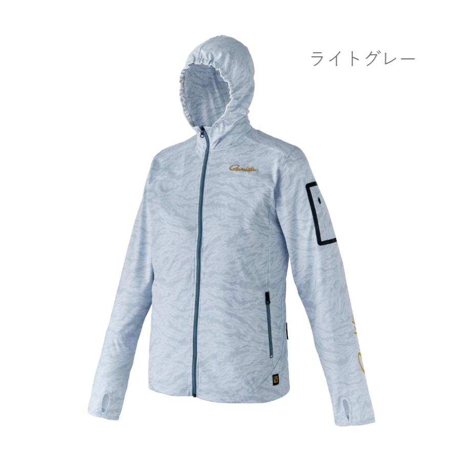 Gamakatsu（がまかつ） がまかつ/Gamakatsu NO FLY ZONE(R)サマー