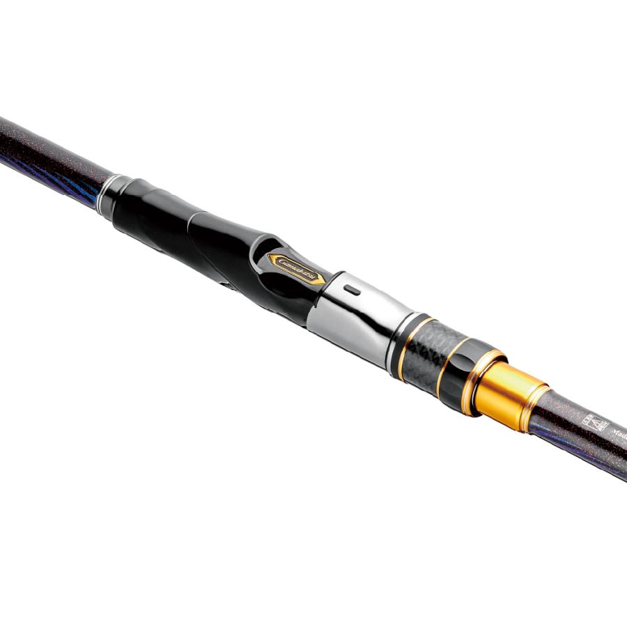 Gamakatsu（がまかつ） (2025年新製品・送料無料)がまかつ/Gamakatsu