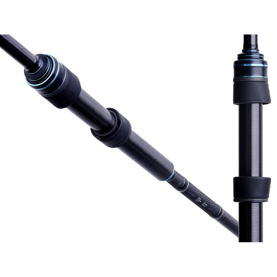 Gamakatsu（がまかつ） (再入荷予約・送料無料)がまかつ/ラグゼ ラグゼ