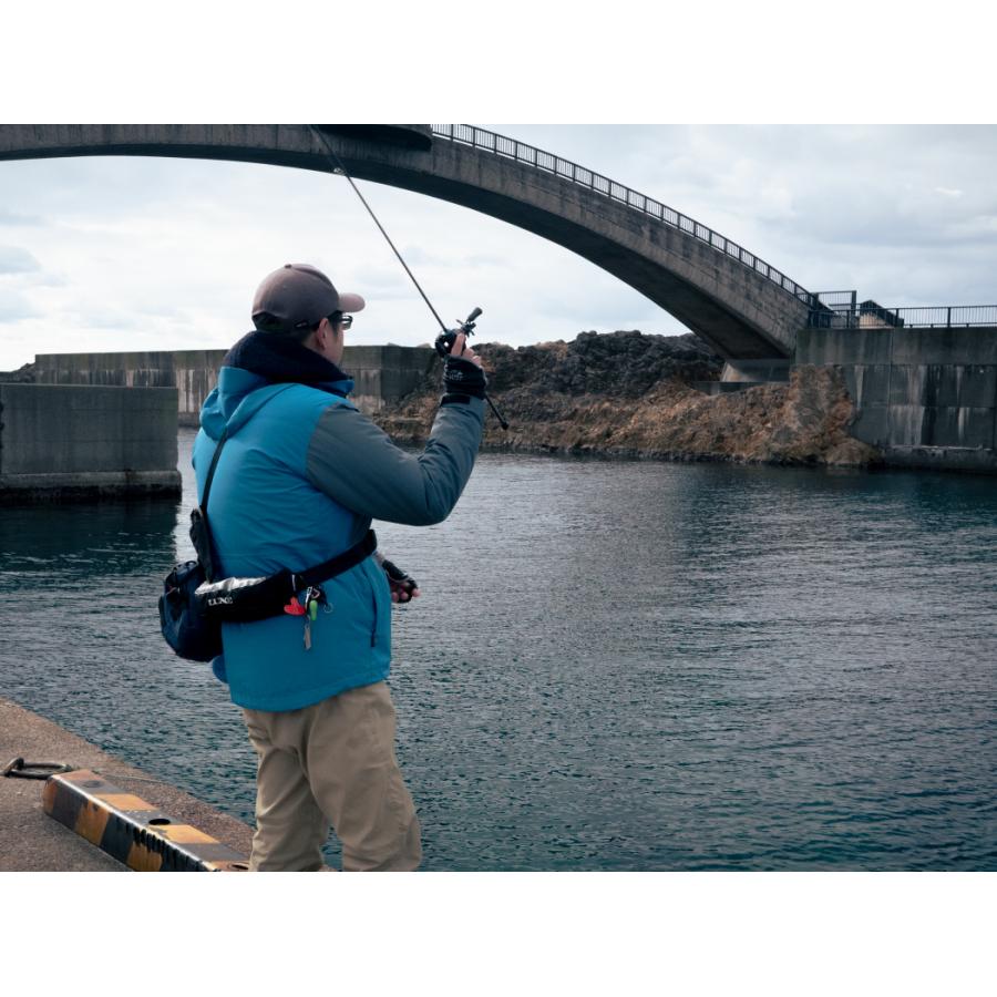 Gamakatsu（がまかつ） (再入荷予約・送料無料)がまかつ/ラグゼ ラグゼ