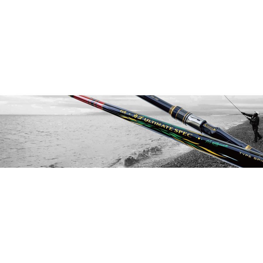 がま投 (再入荷予約・送料無料)がまかつ/Gamakatsu がま磯 カゴ