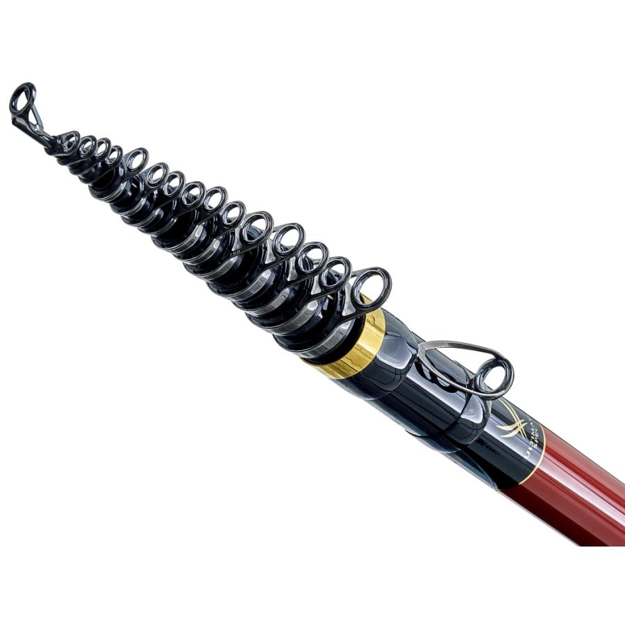 がま投 (再入荷予約・送料無料)がまかつ/Gamakatsu がま磯 カゴ