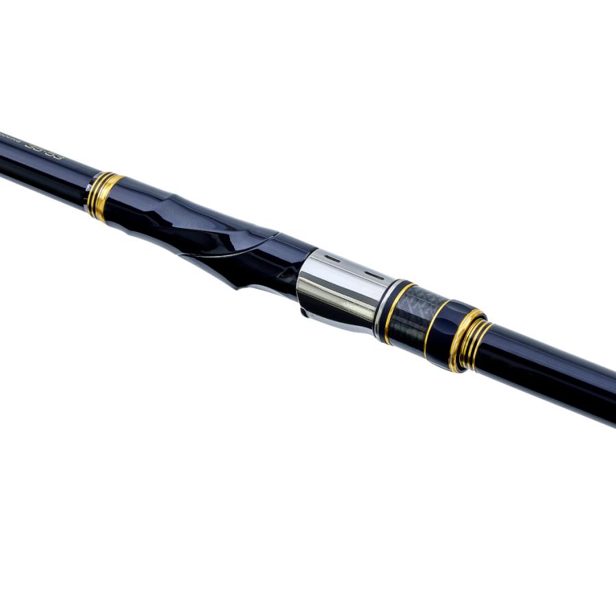 がま投 (再入荷予約・送料無料)がまかつ/Gamakatsu がま磯 カゴ