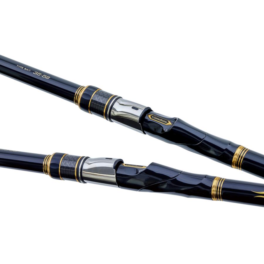 がま投 (再入荷予約・送料無料)がまかつ/Gamakatsu がま磯 カゴ