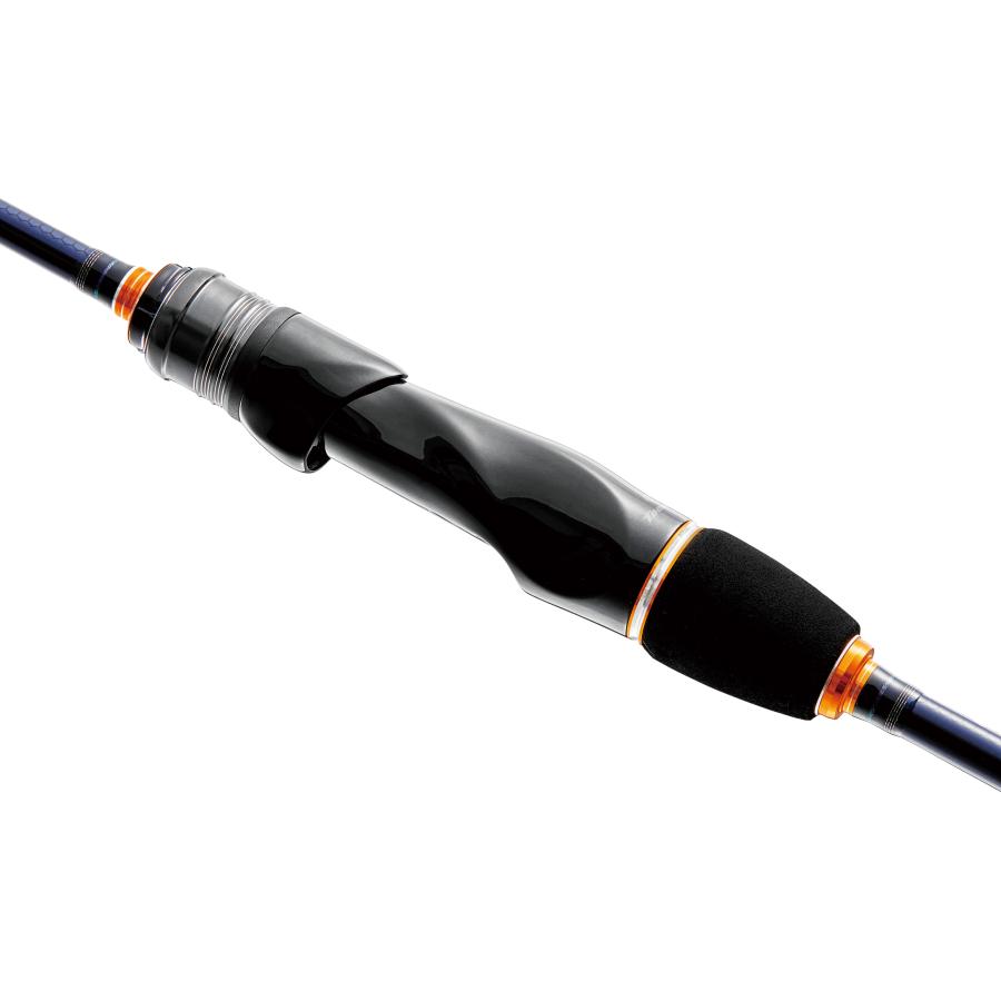 LUXXE (再入荷予約・送料無料)がまかつ/ラグゼ ラグゼ EGTR XX S510ML