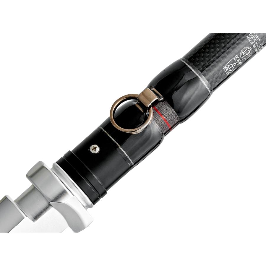 Gamakatsu（がまかつ） (再入荷予約・送料無料)がまかつ/Gamakatsu が