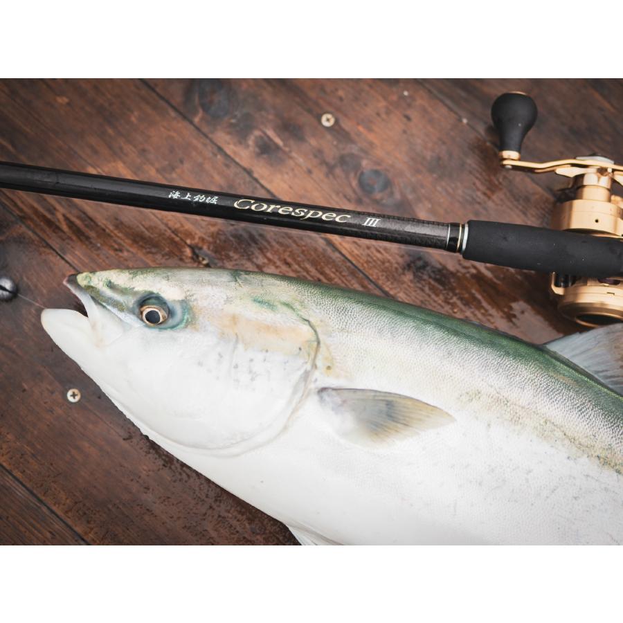 Gamakatsu（がまかつ） (2026年新製品)がまかつ/Gamakatsu 海上釣堀