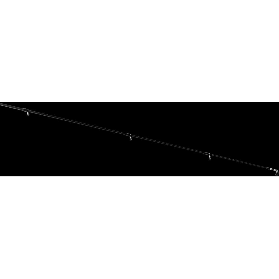 LUXXE (2026年新製品・予約)がまかつ/ラグゼ 宵姫 爽弐 S63UL-solid