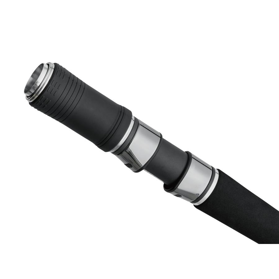 Gamakatsu（がまかつ） (2026年新製品予約)がまかつ/ラグゼ ラグゼ