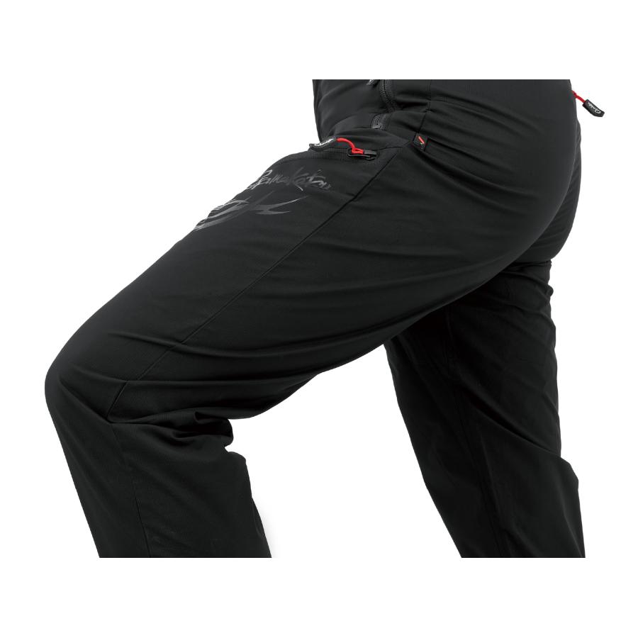 Gamakatsu（がまかつ） (2026年春夏新製品予約)がまかつ/ラグゼ