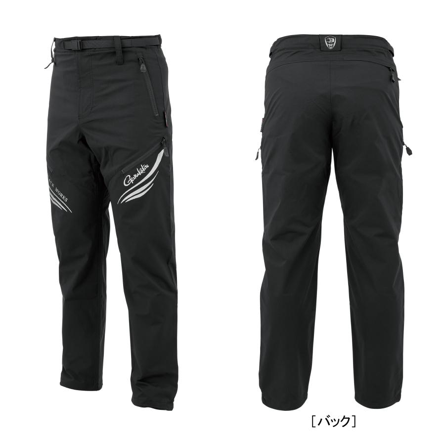 Gamakatsu（がまかつ） (2026年春夏新製品予約)がまかつ/ラグゼ