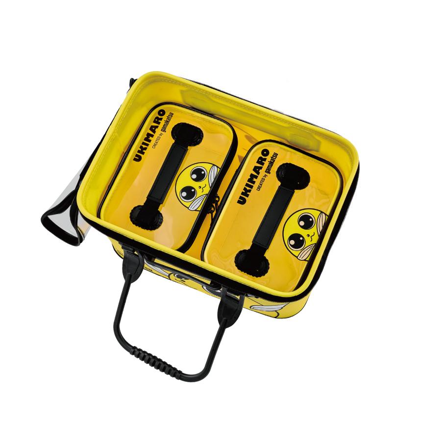 Gamakatsu（がまかつ） (2026年春夏新製品)がまかつ/ラグゼ うきまろ