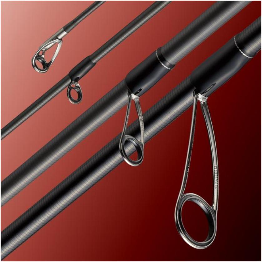 ポセイドン（EverGreen） (再入荷予約)エバーグリーン ポセイドン