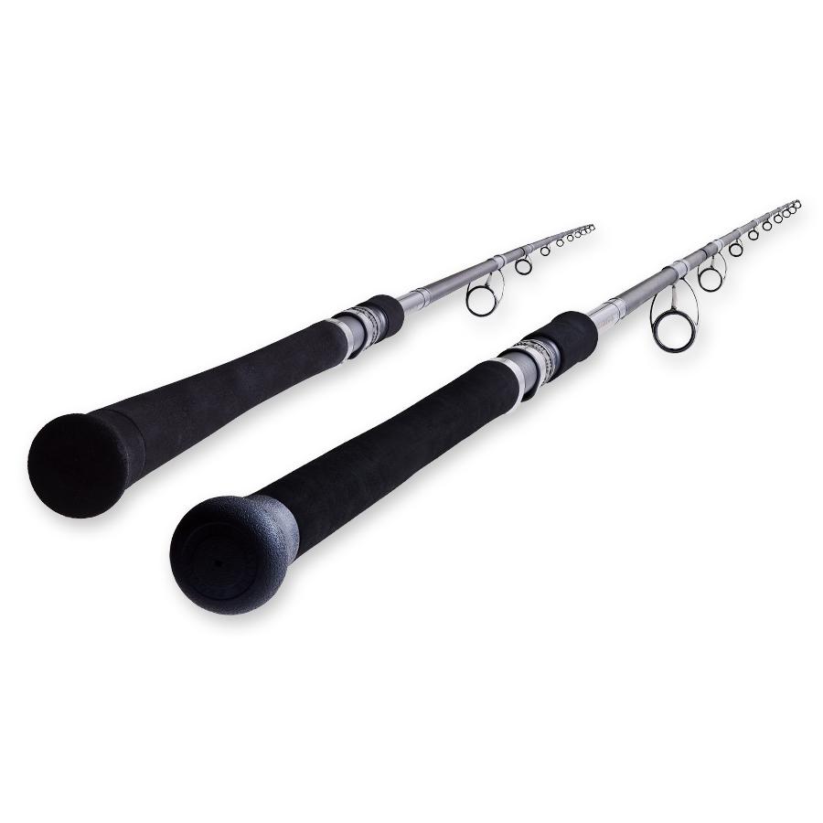 TENRYU 天龍/TENRYU パワーマスター PM9102S-XX POWER MASTER