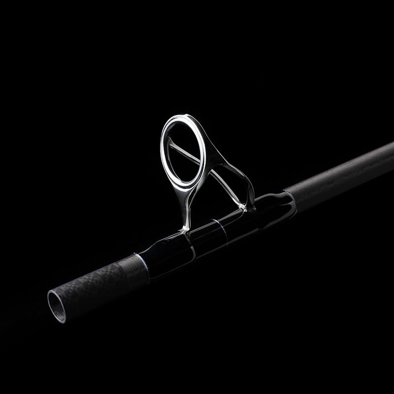 TENRYU 天龍/TENRYU スワット SW932B-ML/MH SWAT シーバスロッド