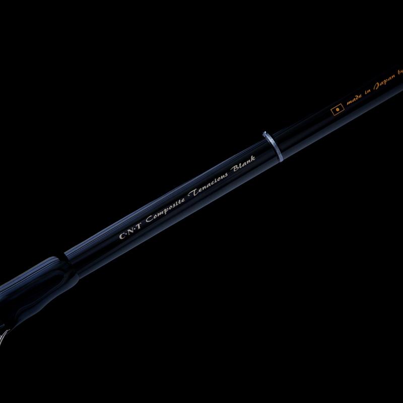 TENRYU 天龍/TENRYU スパイク XPG SKX832S-H Spike XPG オフショア