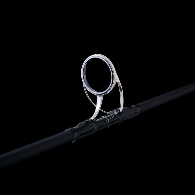 TENRYU 天龍/TENRYU スパイク XPG SKX832S-H Spike XPG オフショア