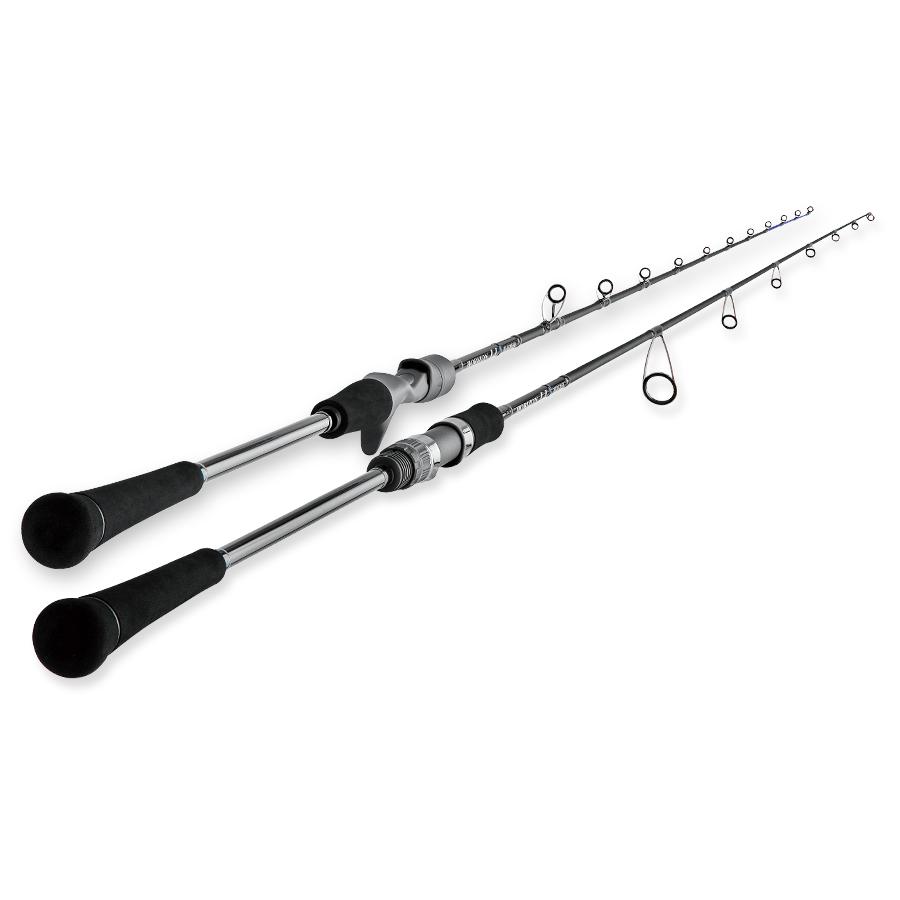 TENRYU 天龍/TENRYU ホライゾンLJ HLJ632S-L HORIZON LJ ライト