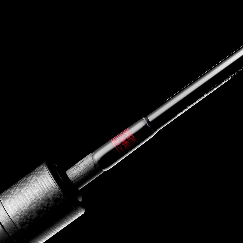 TENRYU 天龍/TENRYU ホライゾンLJ HLJ642S-FLL HORIZON LJ ライト