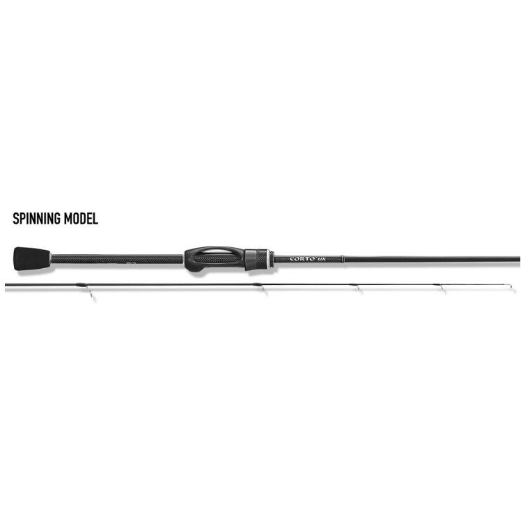 オリムピック（OLYMPIC） オリムピック/Olympic 23コルトUX 23GCORUS