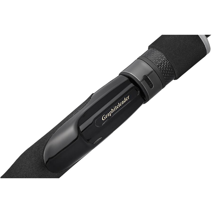 オリムピック（OLYMPIC） オリムピック/Olympic 23カラマレッティーUX