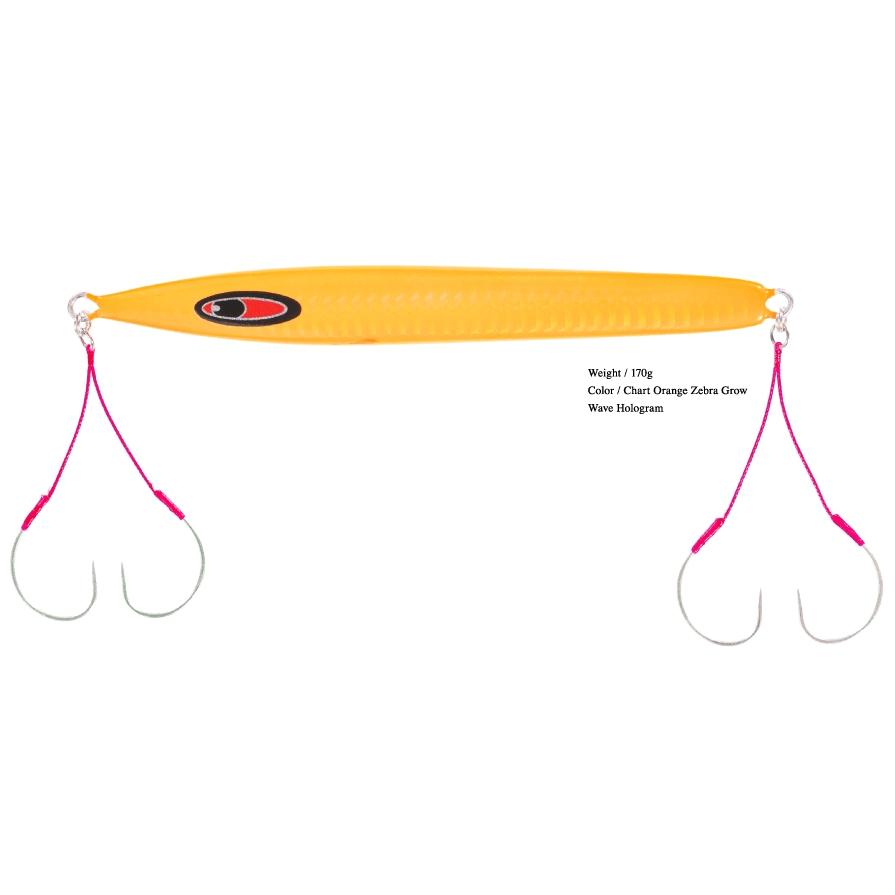 SEAFLOORCONTROL（シーフロアコントロール） (数量限定)シーフロア