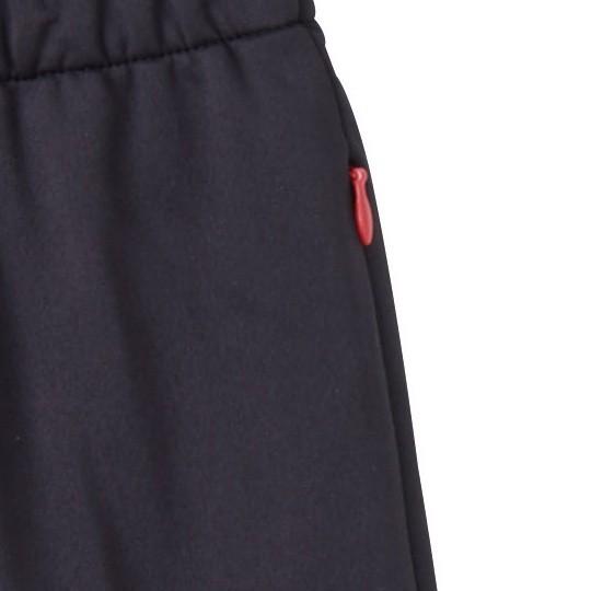 サンライン（SUNLINE） (数量限定特価・40%OFF)サンライン 裏起毛